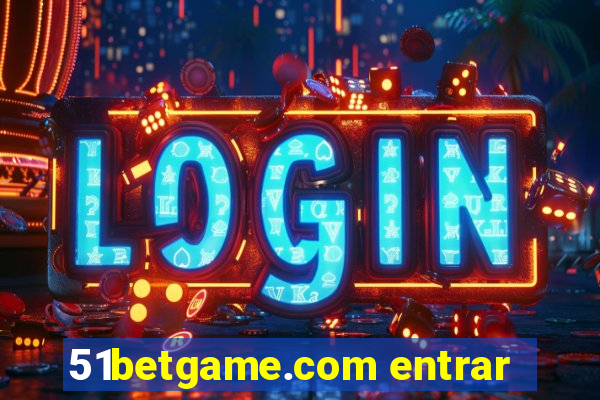 51betgame.com entrar